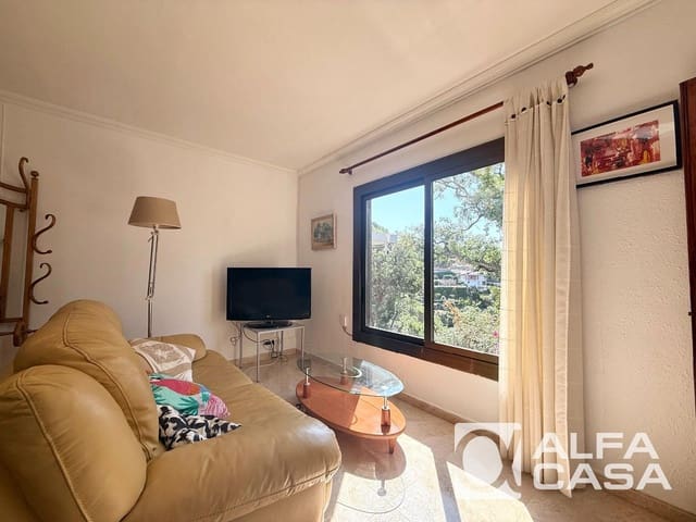 3 camera da letto Appartamento in vendita in Lloret de Mar - 195.000 € (Rif: 9844580)