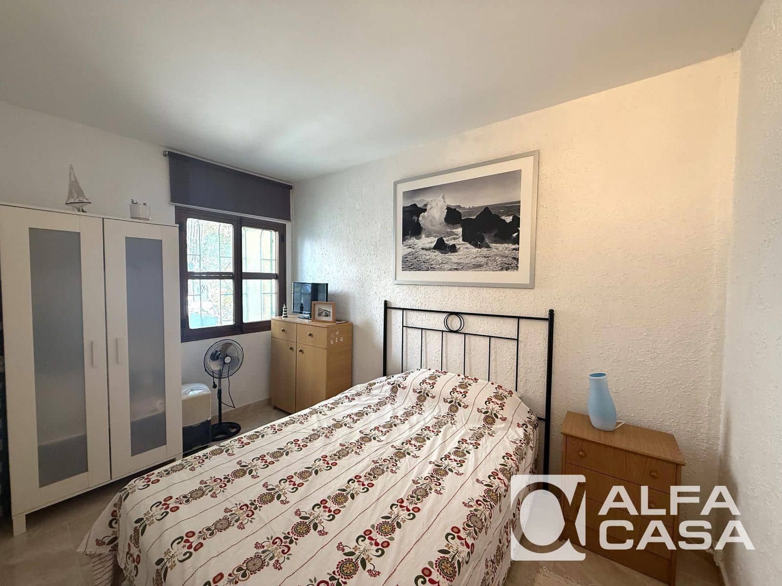 3 bedroom Flat for sale in Lloret de Mar - € 195,000 (Ref: 9844580)
