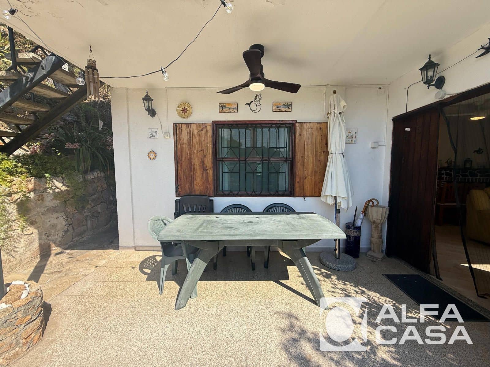 3 bedroom Flat for sale in Lloret de Mar - € 195,000 (Ref: 9844580)