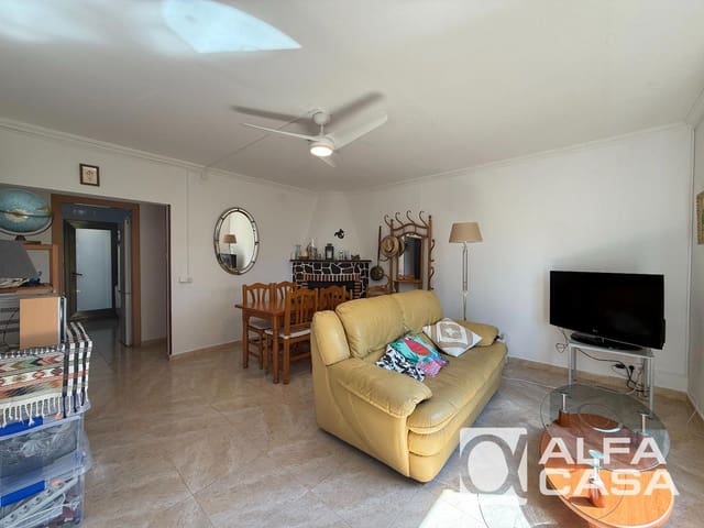 3 camera da letto Appartamento in vendita in Lloret de Mar - 195.000 € (Rif: 9844580)