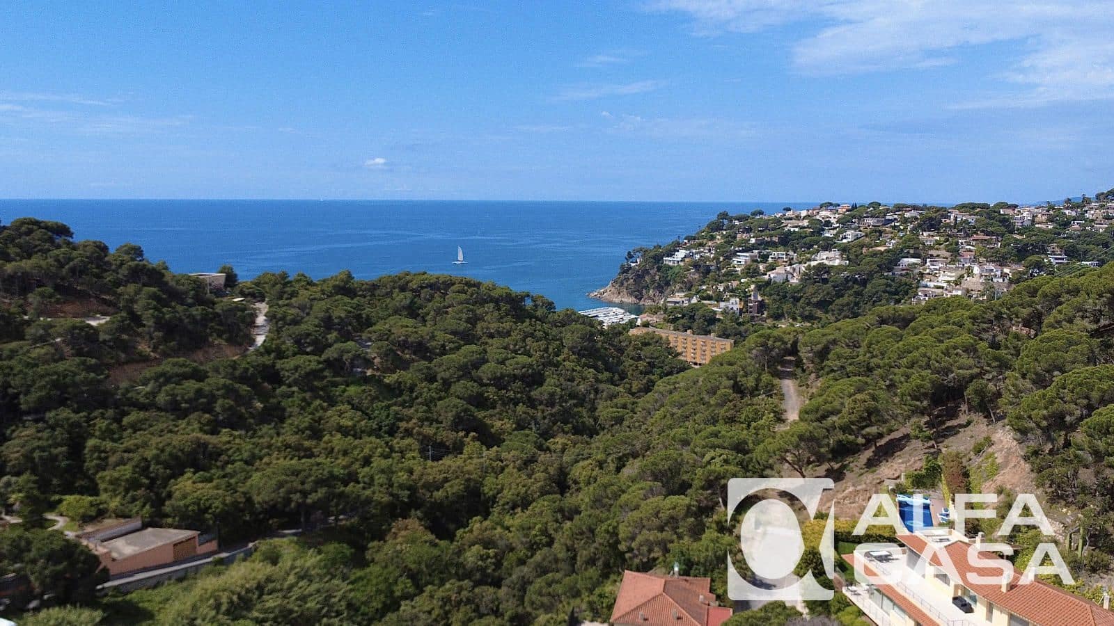 3 bedroom Flat for sale in Lloret de Mar - € 195,000 (Ref: 9844580)