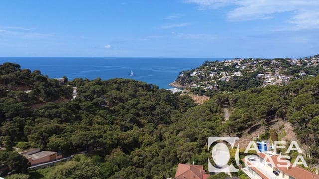 3 camera da letto Appartamento in vendita in Lloret de Mar - 195.000 € (Rif: 9844580)