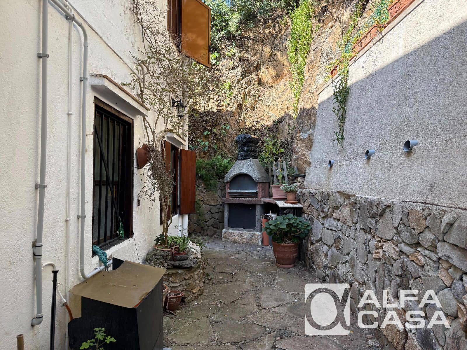 3 bedroom Flat for sale in Lloret de Mar - € 195,000 (Ref: 9844580)