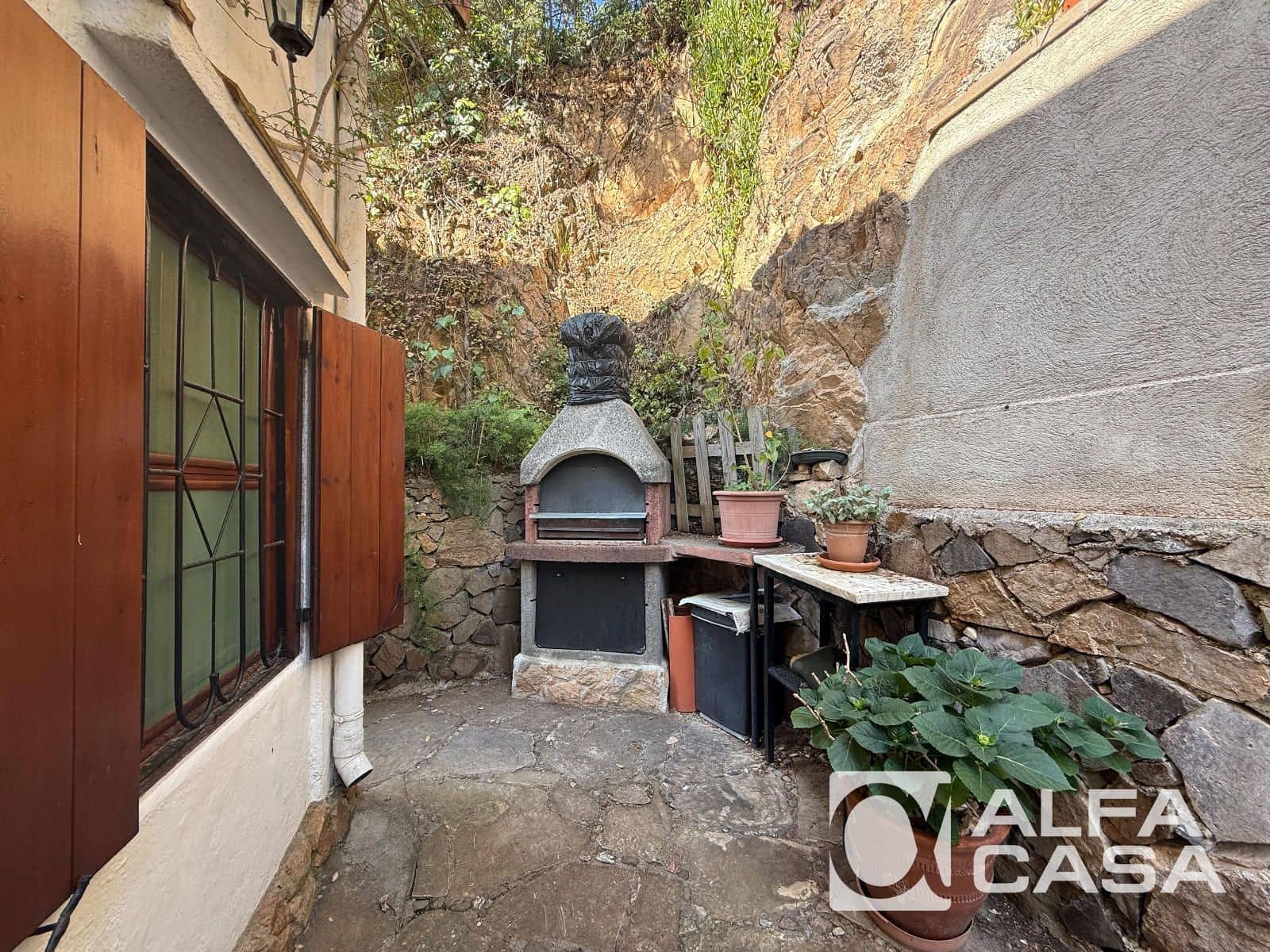 3 bedroom Flat for sale in Lloret de Mar - € 195,000 (Ref: 9844580)