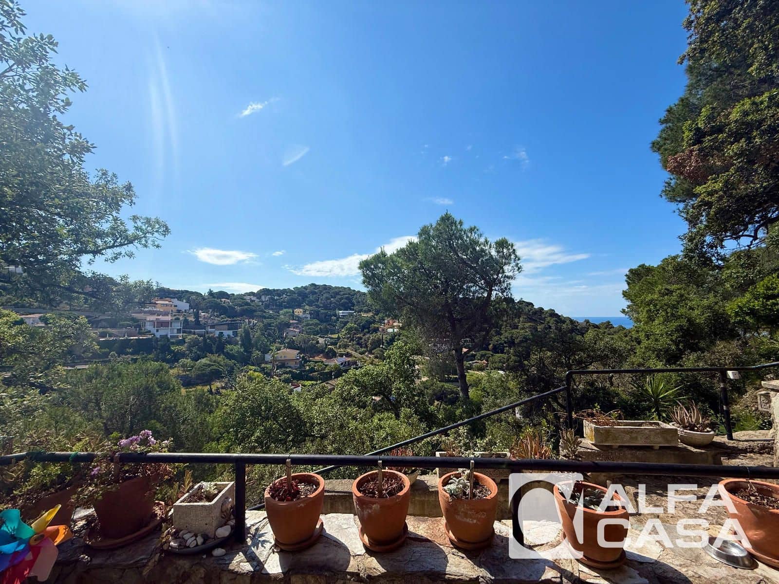3 bedroom Flat for sale in Lloret de Mar - € 195,000 (Ref: 9844580)