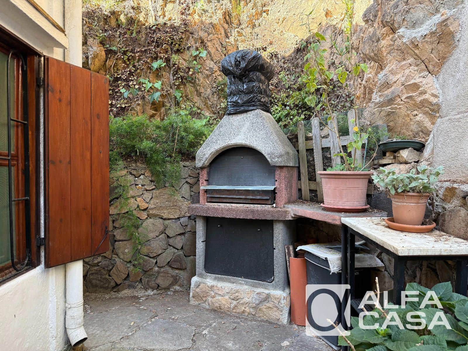 3 bedroom Flat for sale in Lloret de Mar - € 195,000 (Ref: 9844580)
