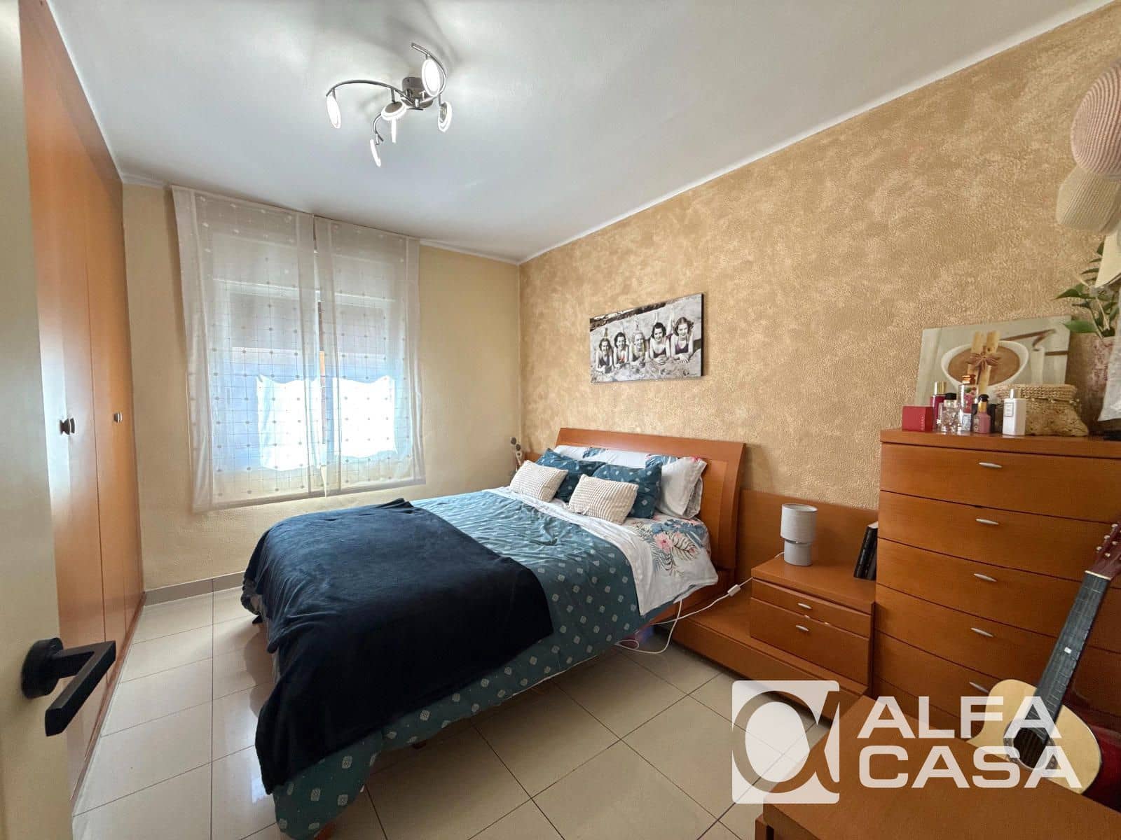 3 bedroom Flat for sale in Tordera - € 162,000 (Ref: 9867948)