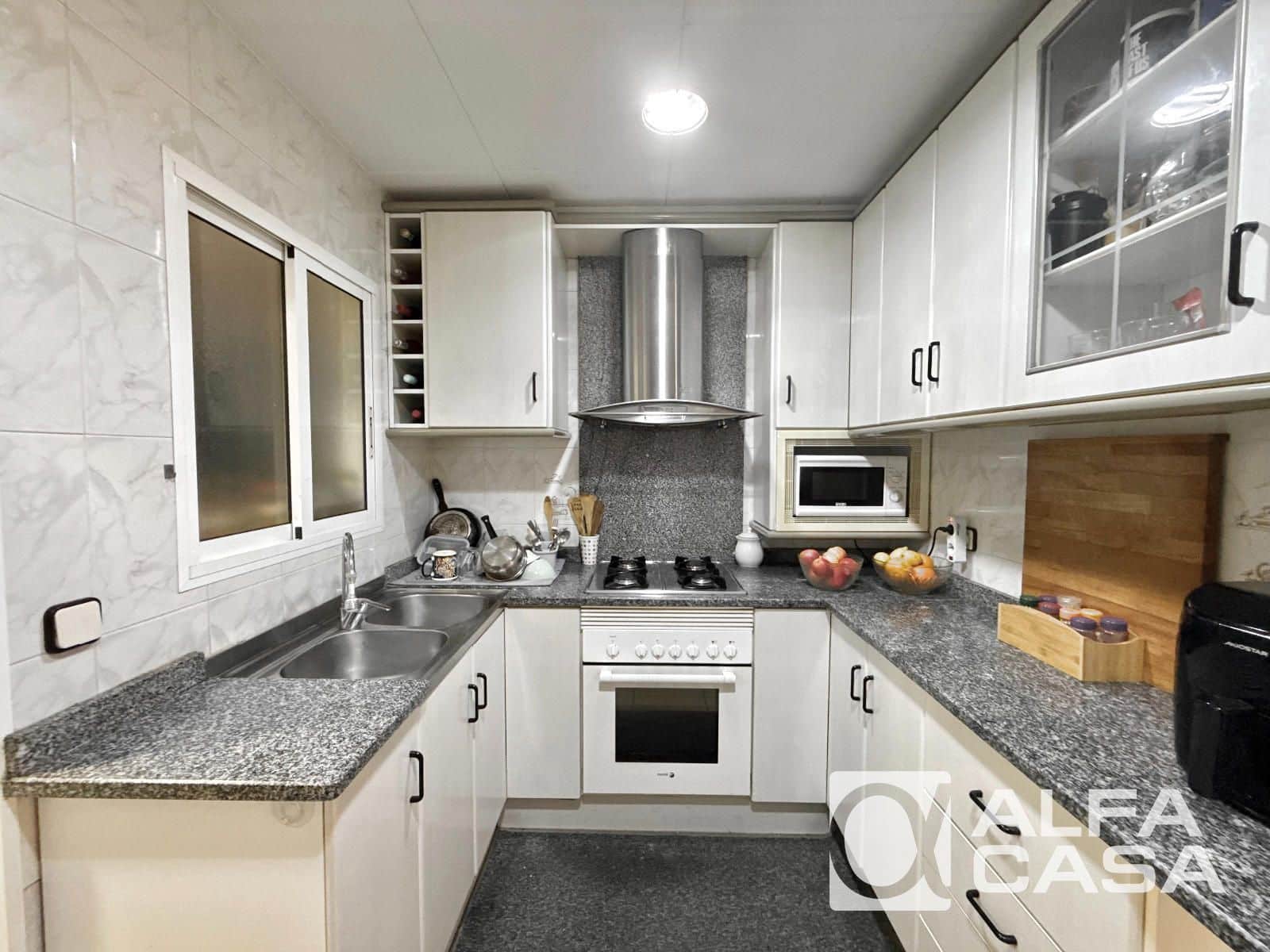 3 bedroom Flat for sale in Tordera - € 162,000 (Ref: 9867948)