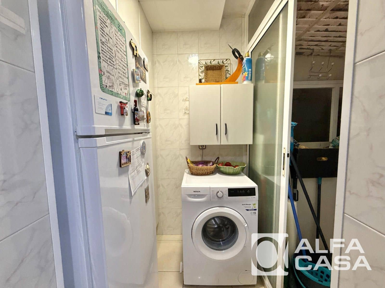 3 bedroom Flat for sale in Tordera - € 162,000 (Ref: 9867948)