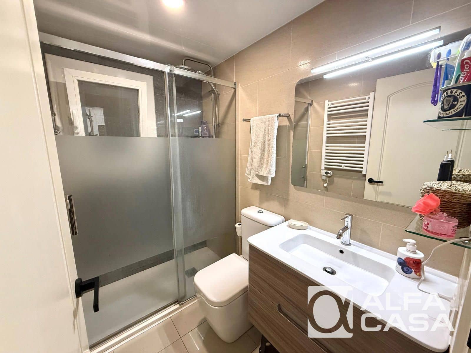 3 bedroom Flat for sale in Tordera - € 162,000 (Ref: 9867948)
