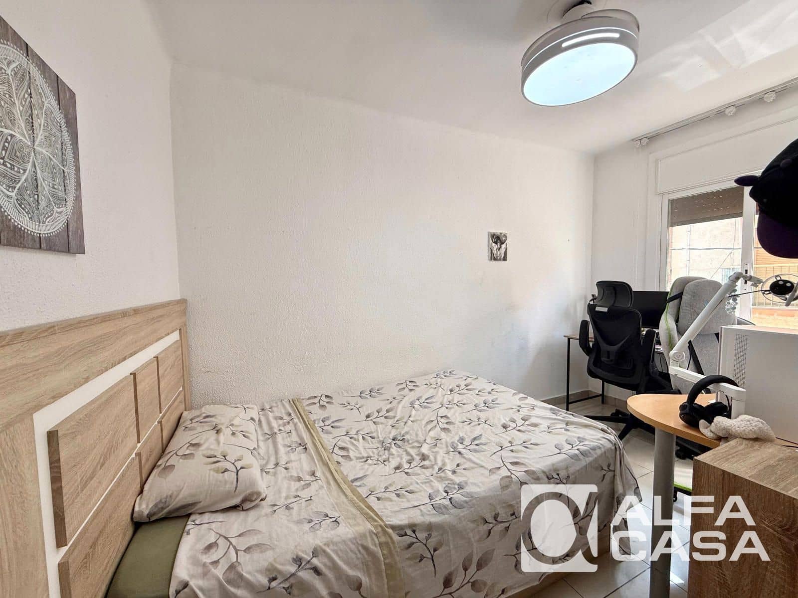 3 bedroom Flat for sale in Tordera - € 162,000 (Ref: 9867948)