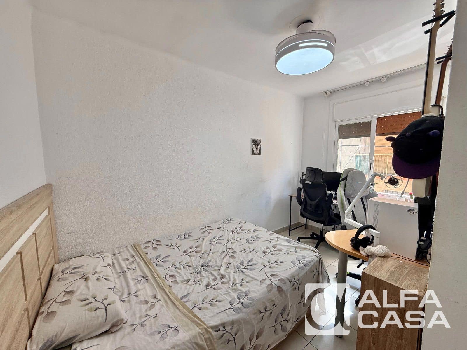 3 bedroom Flat for sale in Tordera - € 162,000 (Ref: 9867948)