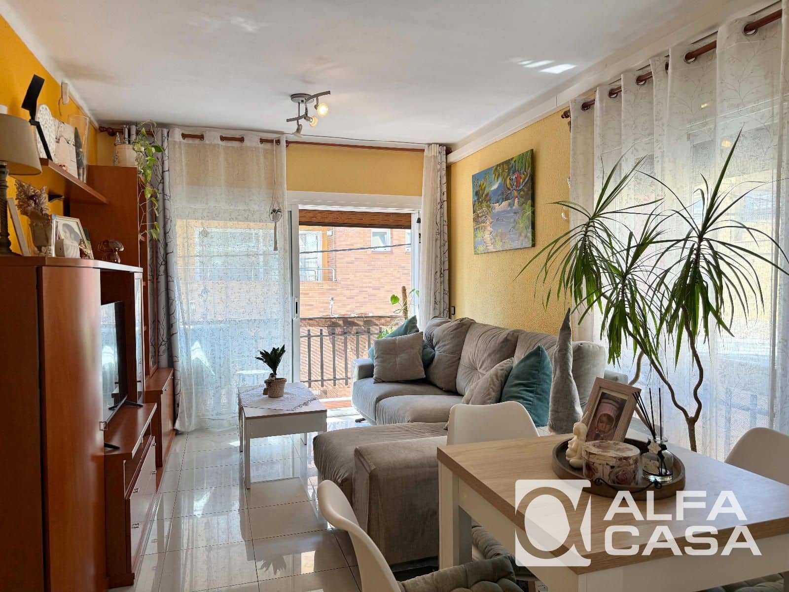 3 bedroom Flat for sale in Tordera - € 162,000 (Ref: 9867948)