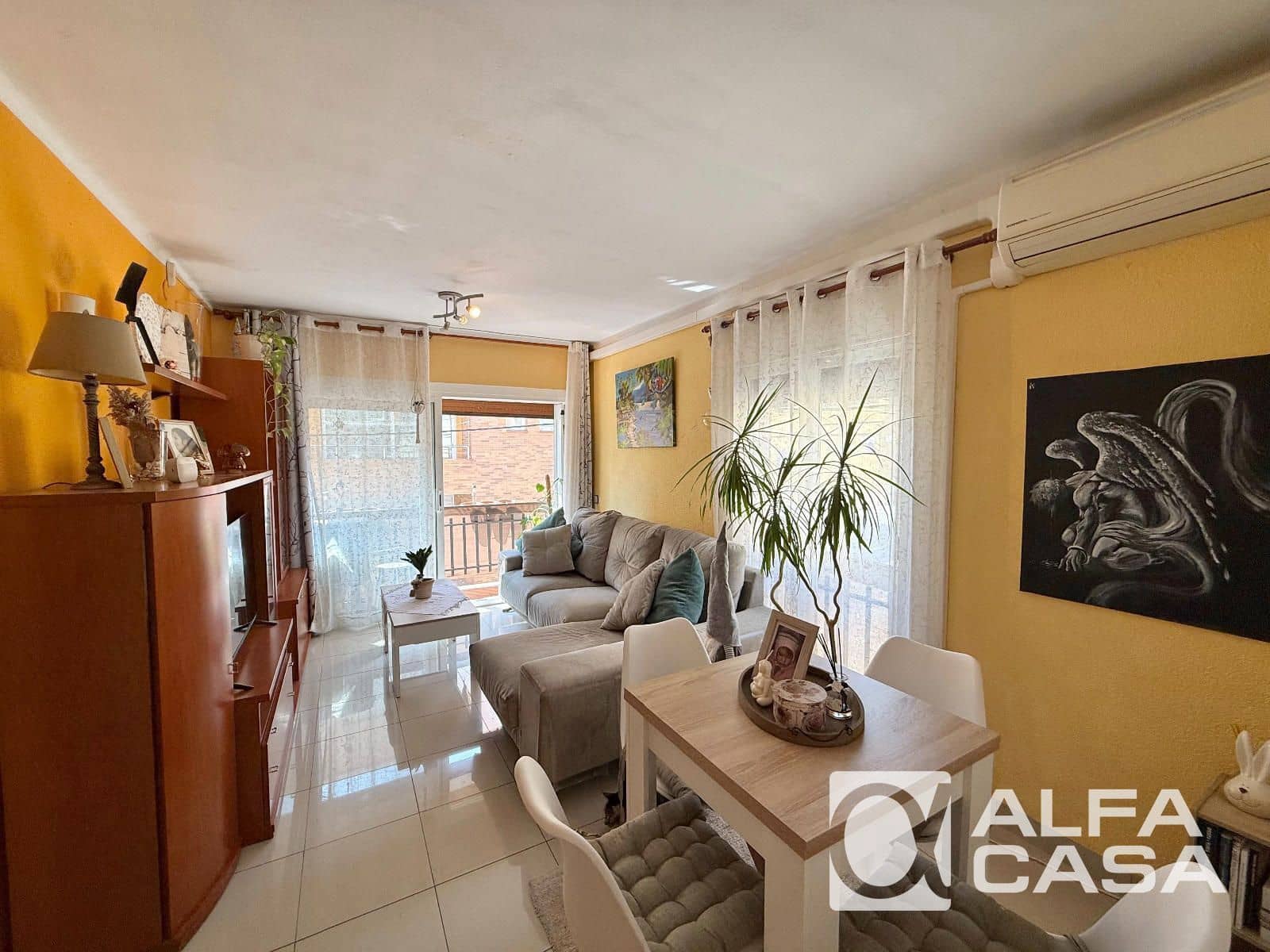 3 bedroom Flat for sale in Tordera - € 162,000 (Ref: 9867948)