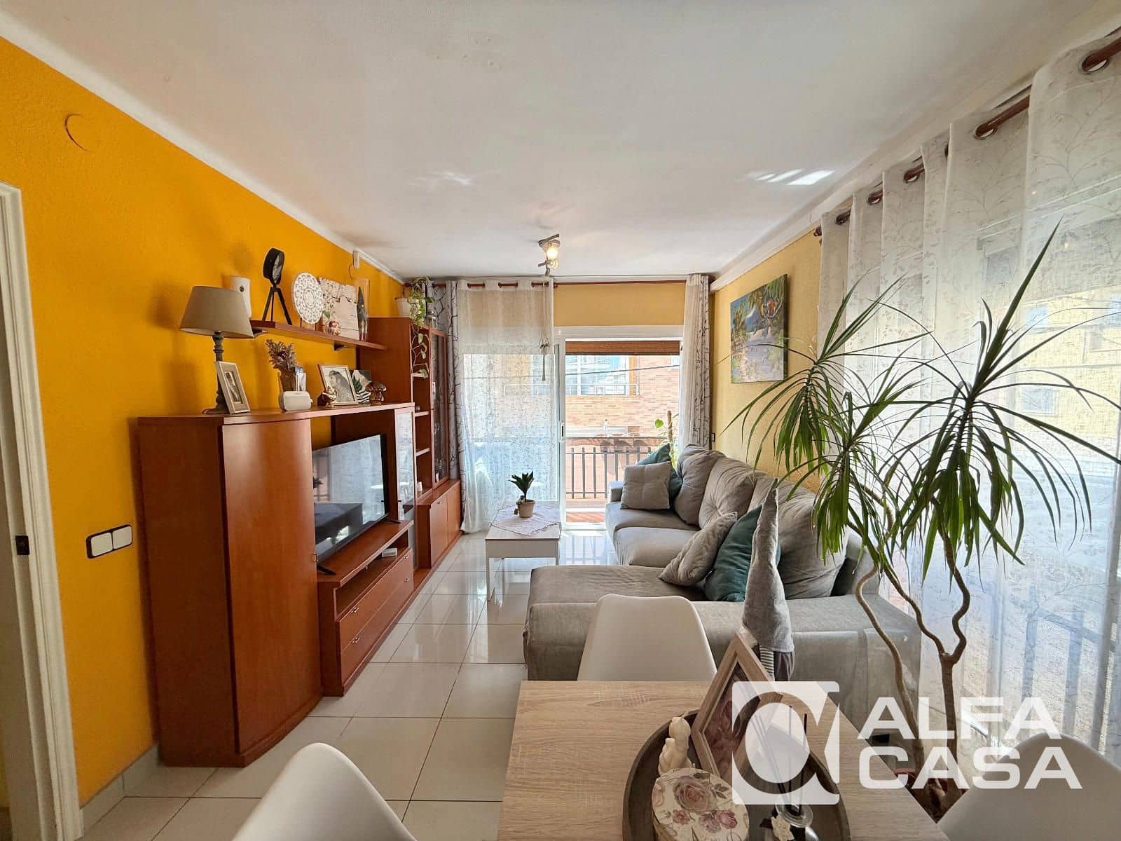 3 bedroom Flat for sale in Tordera - € 162,000 (Ref: 9867948)