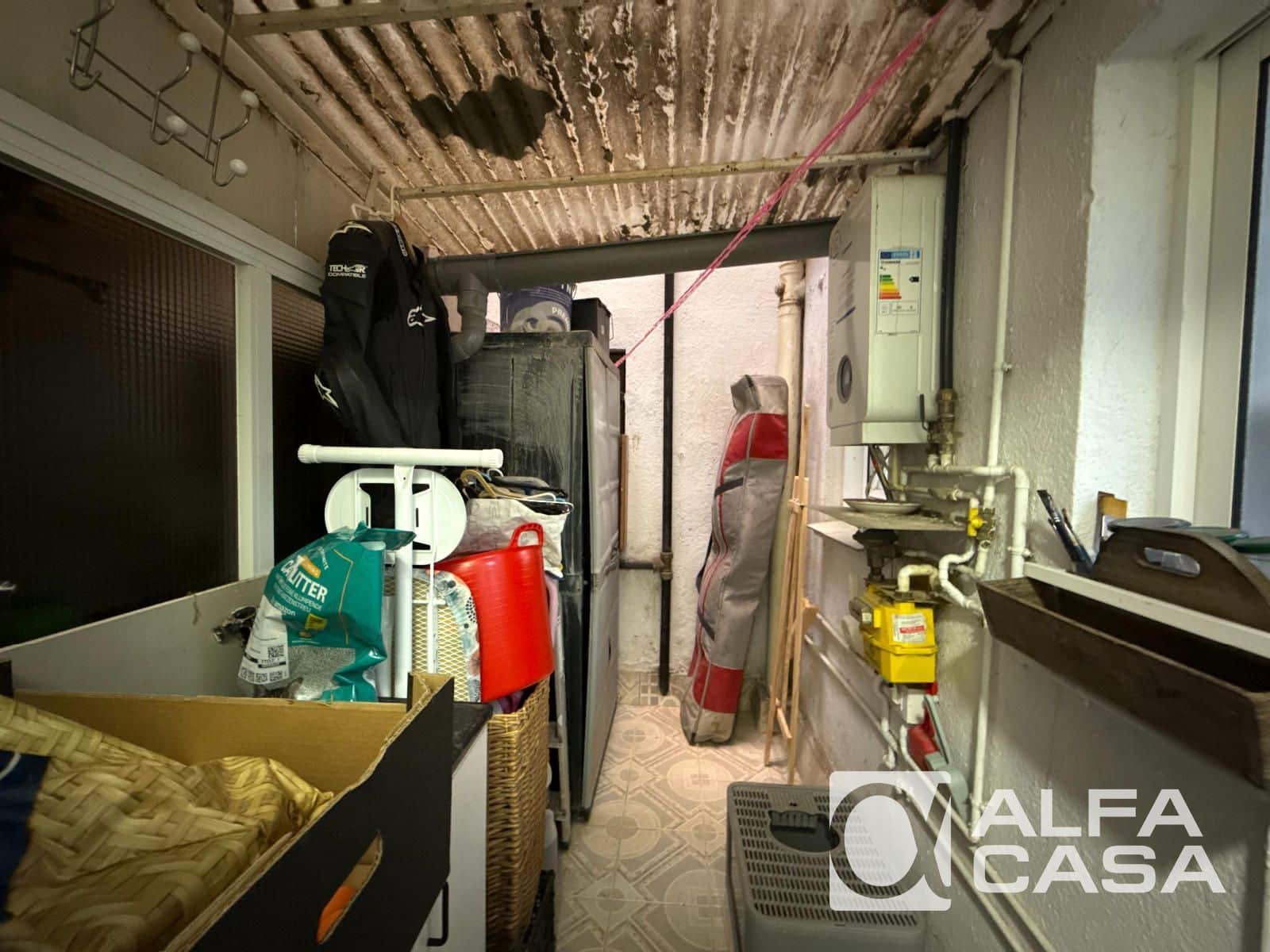 3 bedroom Flat for sale in Tordera - € 162,000 (Ref: 9867948)