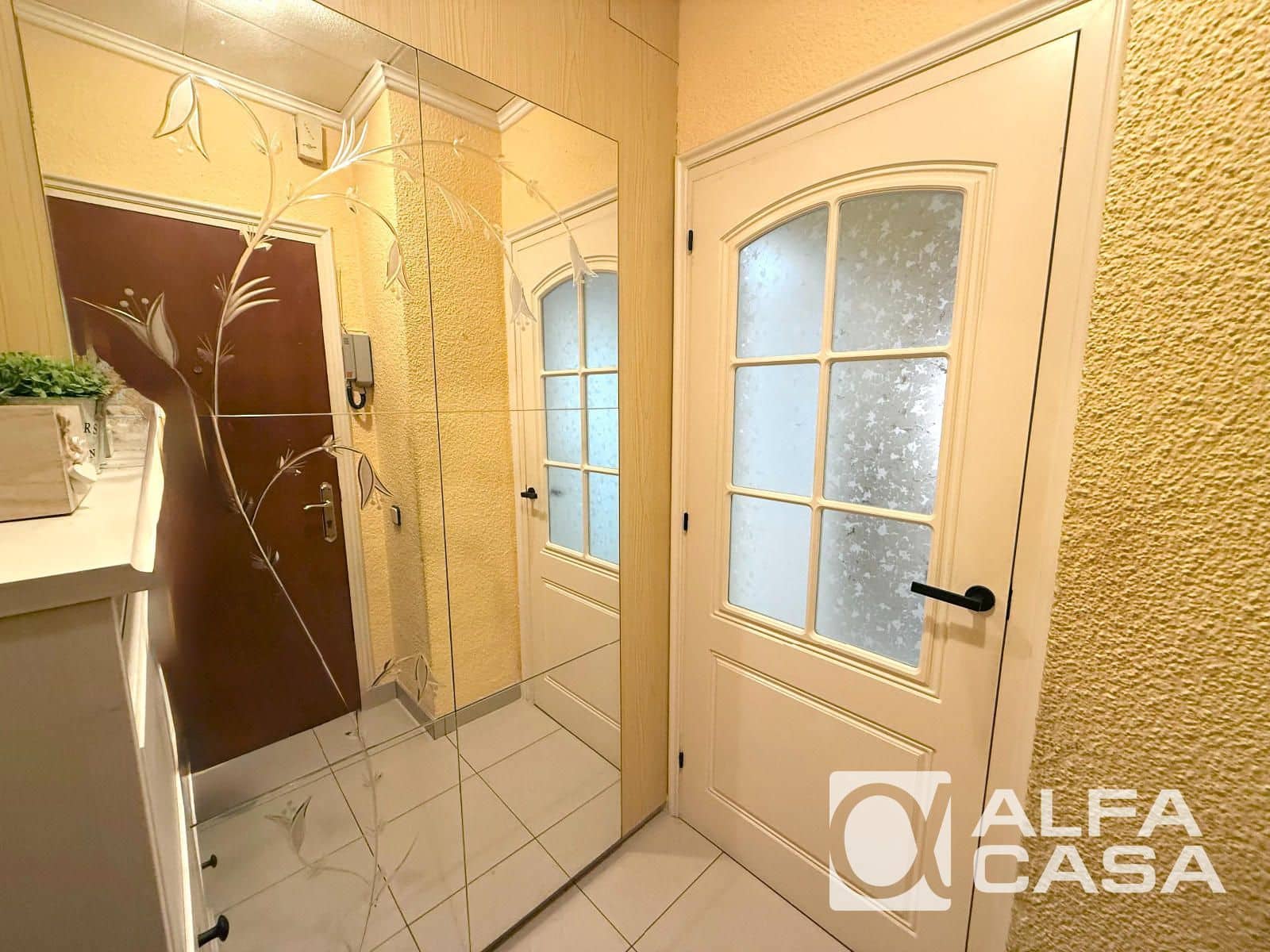 3 bedroom Flat for sale in Tordera - € 162,000 (Ref: 9867948)