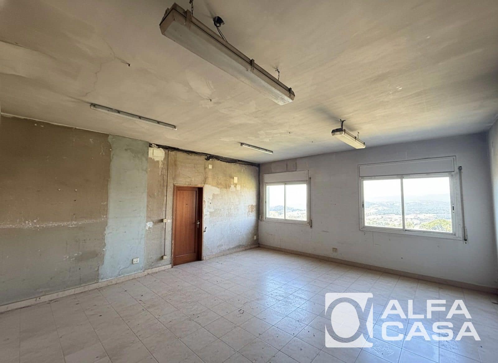 2 sypialnia Willa na sprzedaż w Lloret de Mar z garażem - 420 000 € (Ref: 9870527)