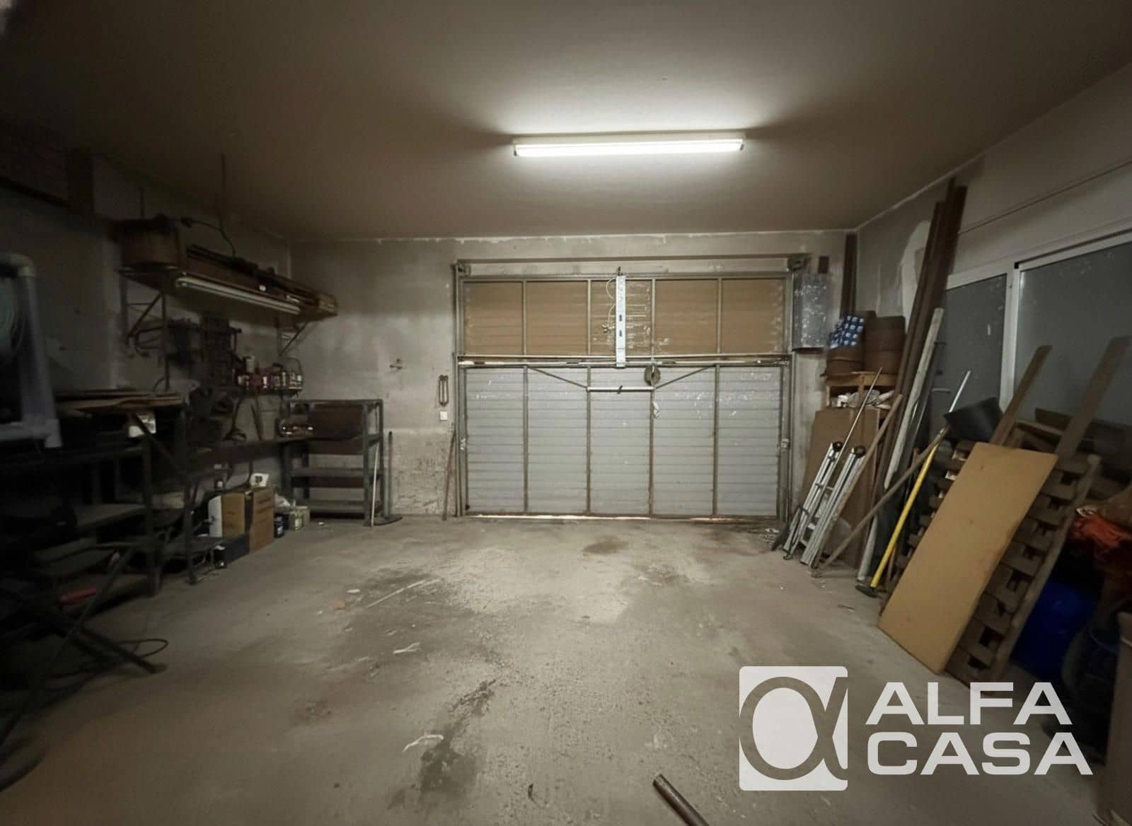 2 sypialnia Willa na sprzedaż w Lloret de Mar z garażem - 420 000 € (Ref: 9870527)