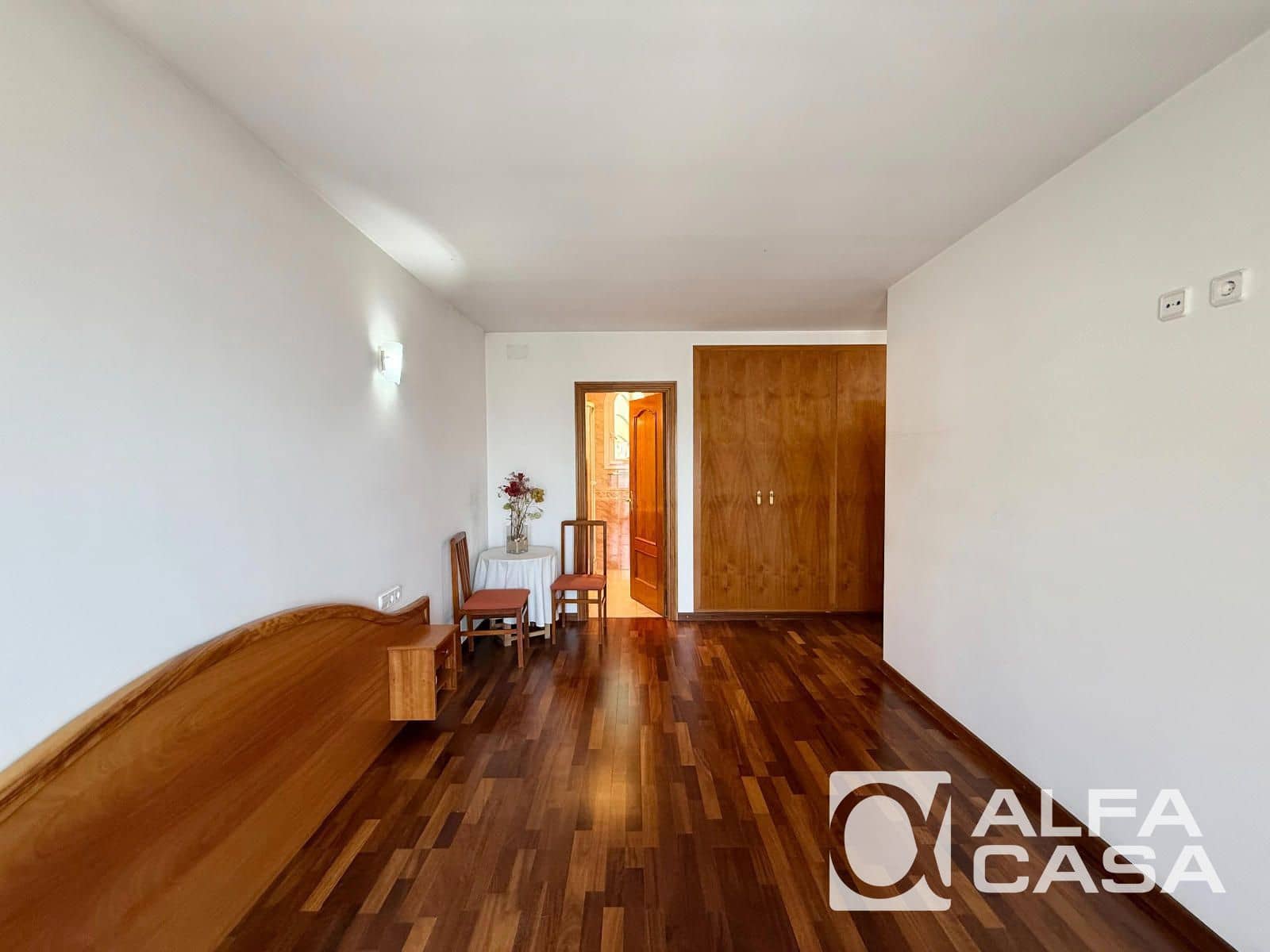 2 sypialnia Willa na sprzedaż w Lloret de Mar z garażem - 420 000 € (Ref: 9870527)
