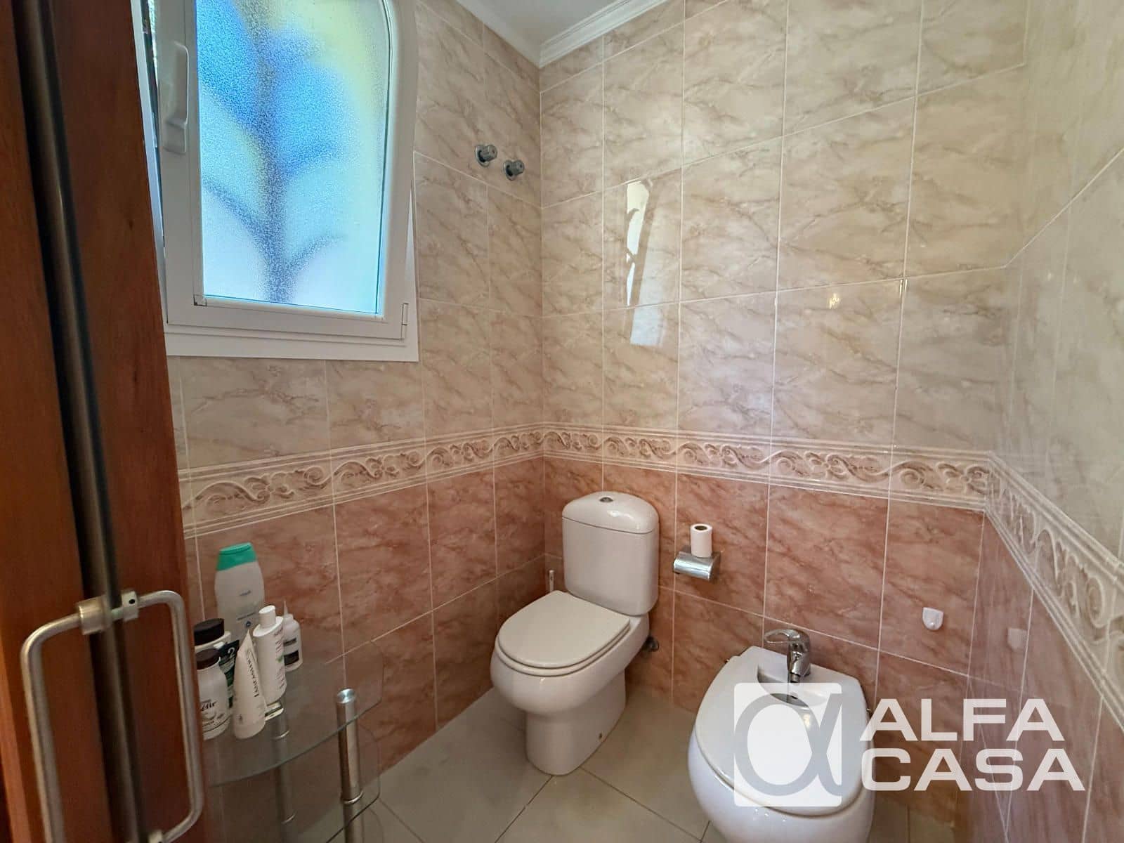 2 sypialnia Willa na sprzedaż w Lloret de Mar z garażem - 420 000 € (Ref: 9870527)