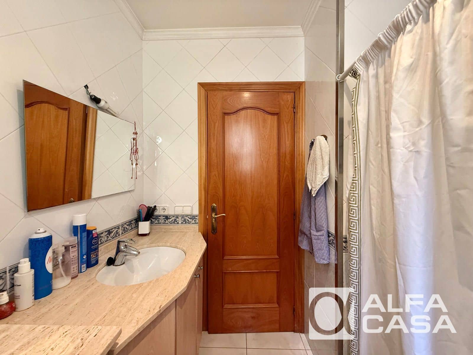 2 sypialnia Willa na sprzedaż w Lloret de Mar z garażem - 420 000 € (Ref: 9870527)