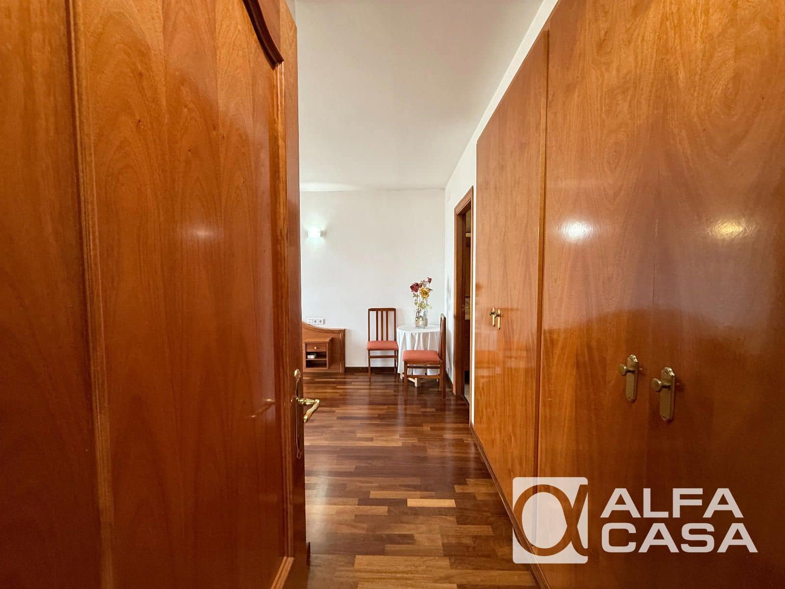 2 sypialnia Willa na sprzedaż w Lloret de Mar z garażem - 420 000 € (Ref: 9870527)