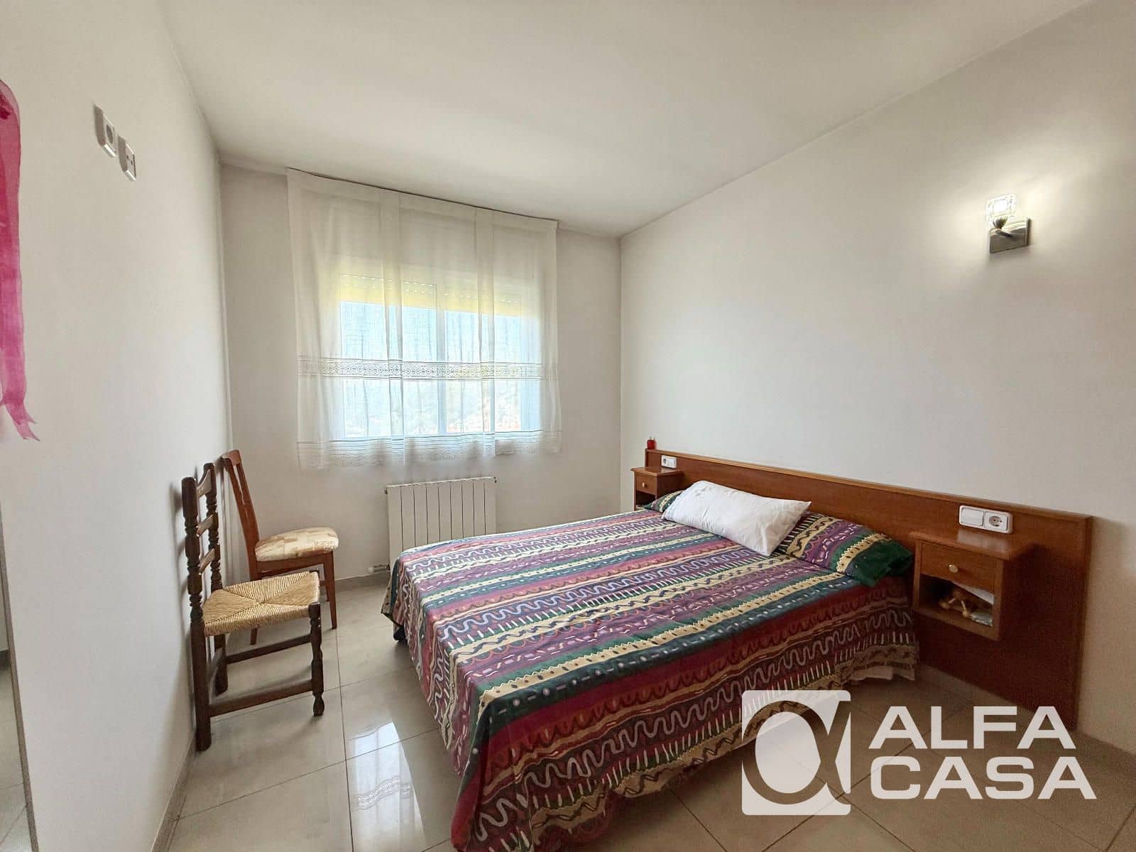 2 sypialnia Willa na sprzedaż w Lloret de Mar z garażem - 420 000 € (Ref: 9870527)