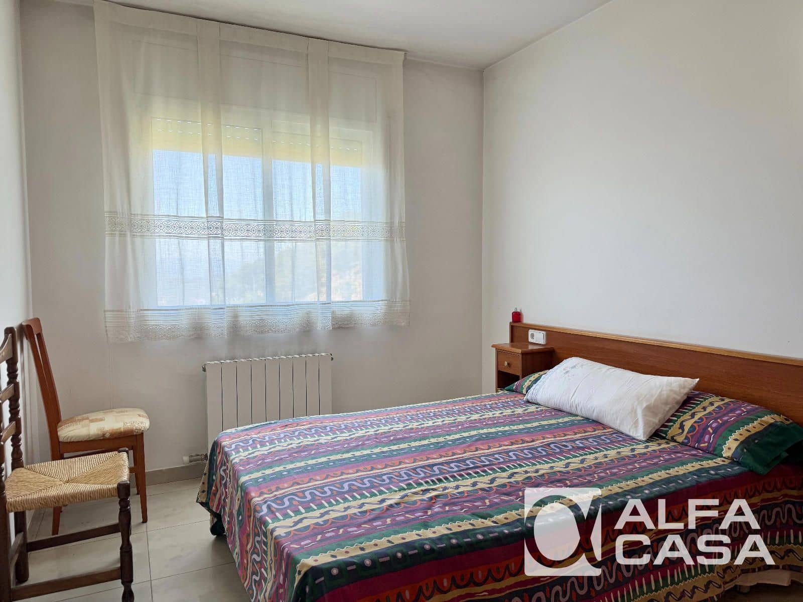 2 sypialnia Willa na sprzedaż w Lloret de Mar z garażem - 420 000 € (Ref: 9870527)