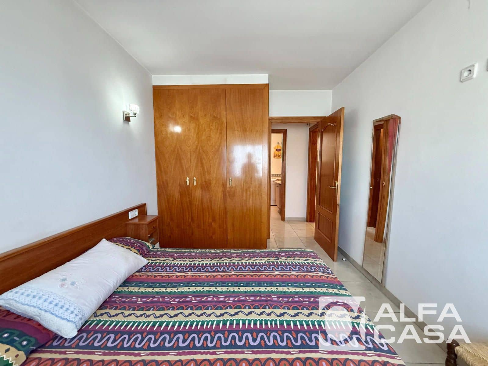 2 sypialnia Willa na sprzedaż w Lloret de Mar z garażem - 420 000 € (Ref: 9870527)