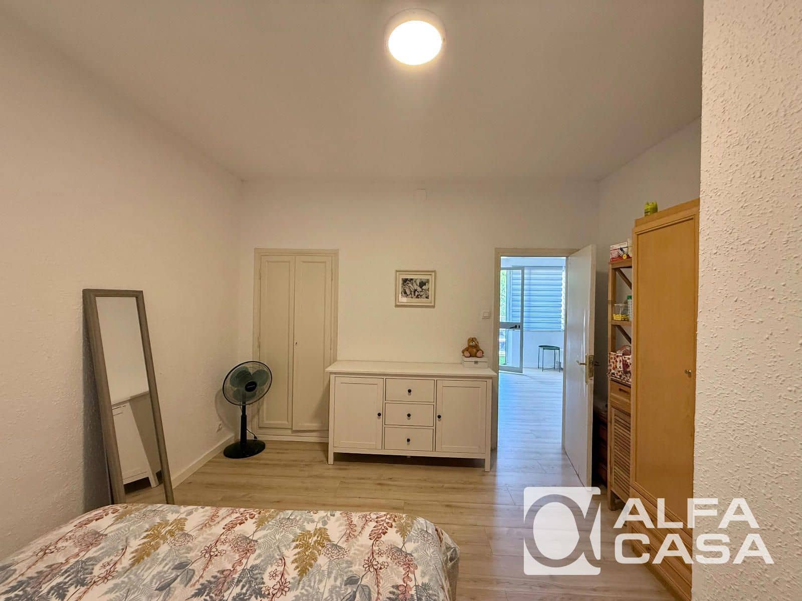 2 camera da letto Appartamento in vendita in Lloret de Mar - 170.000 € (Rif: 9870550)