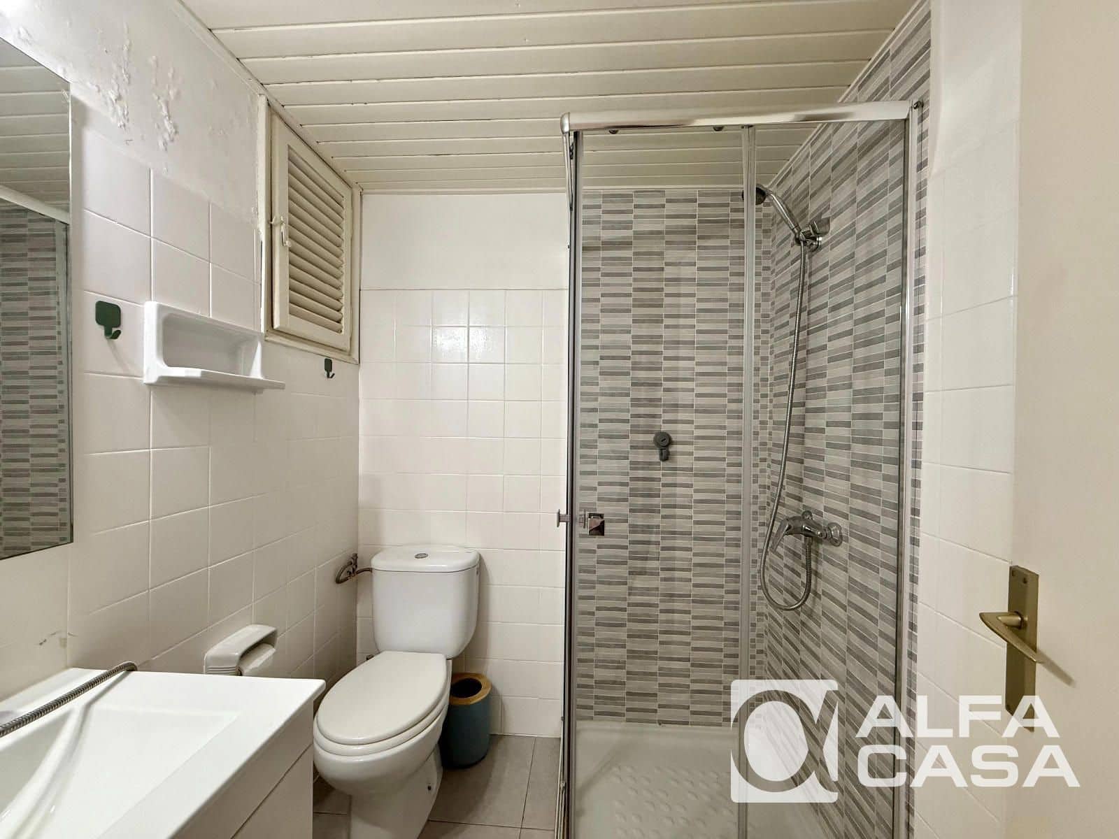 2 camera da letto Appartamento in vendita in Lloret de Mar - 170.000 € (Rif: 9870550)