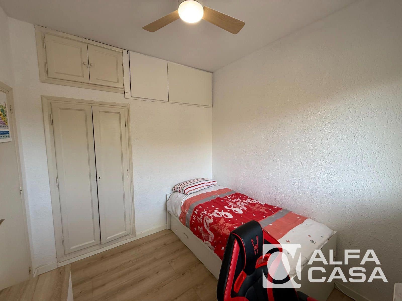 2 camera da letto Appartamento in vendita in Lloret de Mar - 170.000 € (Rif: 9870550)
