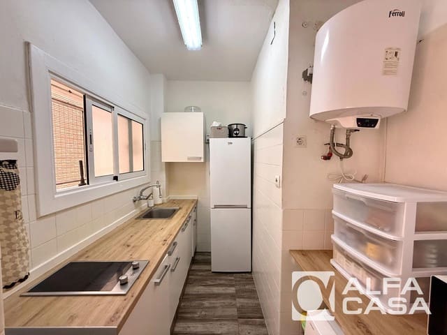 2 camera da letto Appartamento in vendita in Lloret de Mar - 170.000 € (Rif: 9870550)