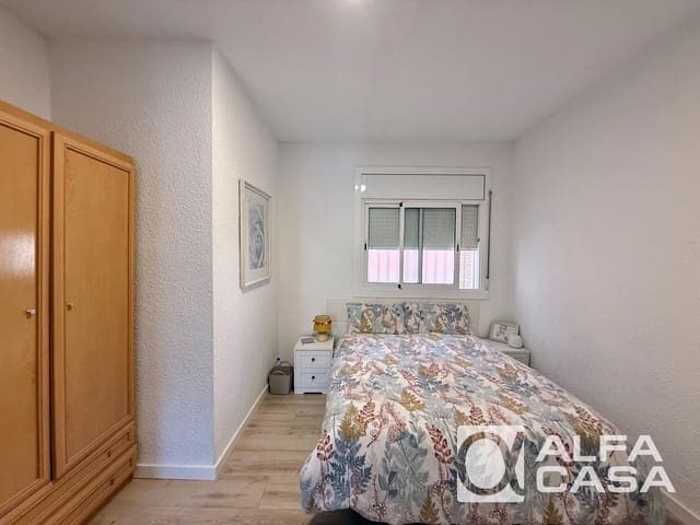 2 camera da letto Appartamento in vendita in Lloret de Mar - 170.000 € (Rif: 9870550)