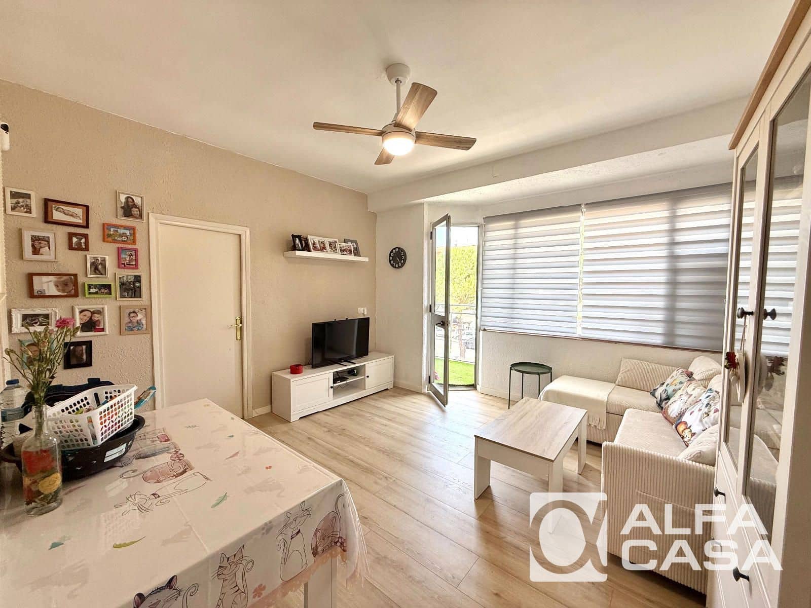 2 camera da letto Appartamento in vendita in Lloret de Mar - 170.000 € (Rif: 9870550)