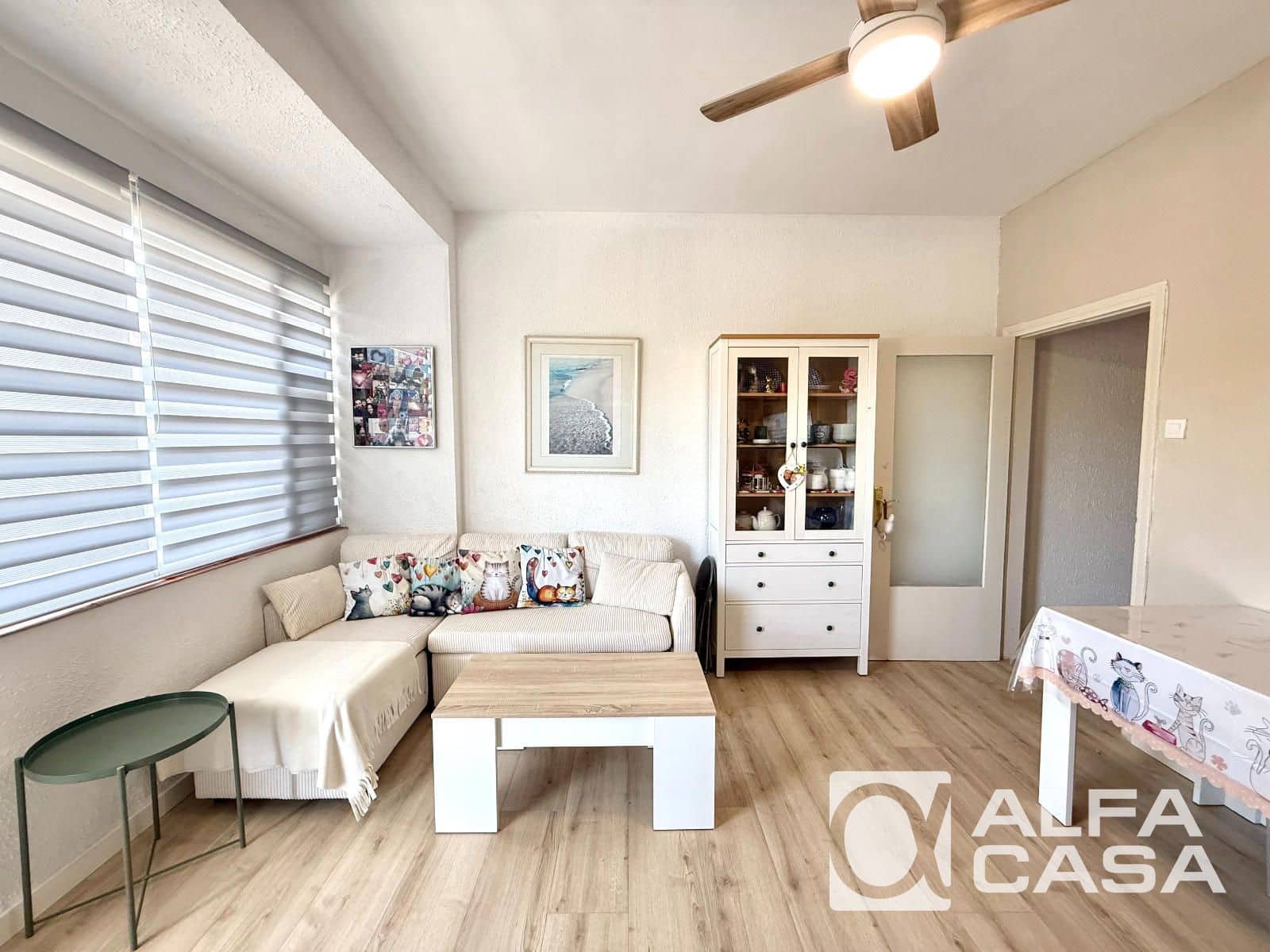 2 camera da letto Appartamento in vendita in Lloret de Mar - 170.000 € (Rif: 9870550)