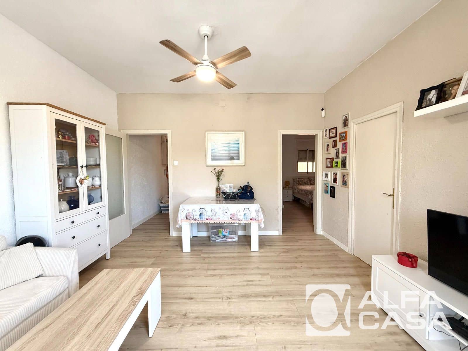 2 camera da letto Appartamento in vendita in Lloret de Mar - 170.000 € (Rif: 9870550)