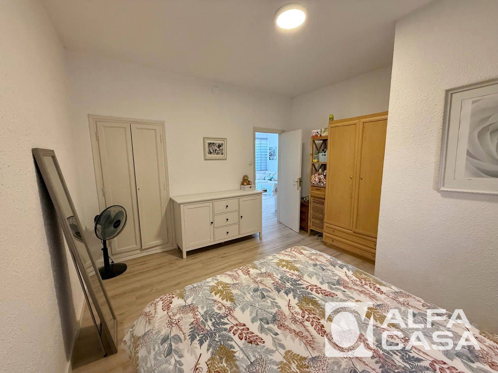 2 camera da letto Appartamento in vendita in Lloret de Mar - 170.000 € (Rif: 9870550)