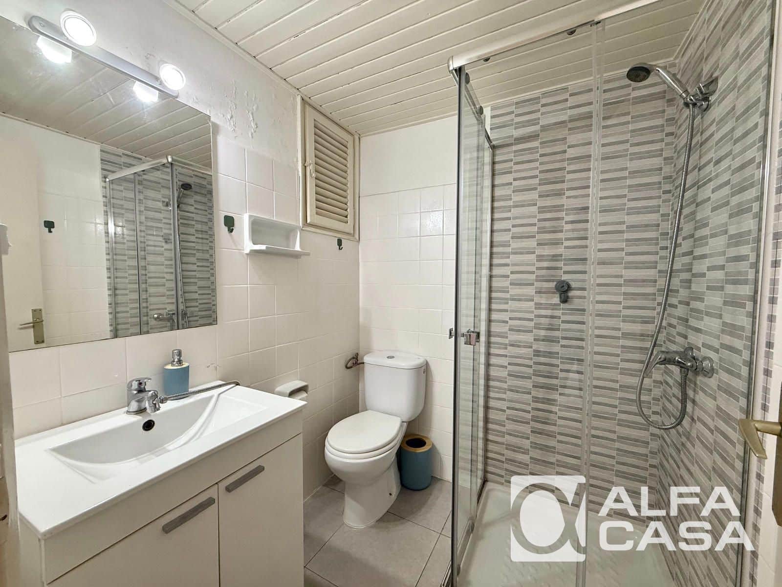 2 camera da letto Appartamento in vendita in Lloret de Mar - 170.000 € (Rif: 9870550)