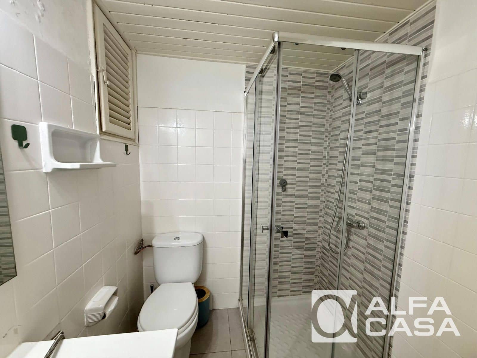 2 camera da letto Appartamento in vendita in Lloret de Mar - 170.000 € (Rif: 9870550)
