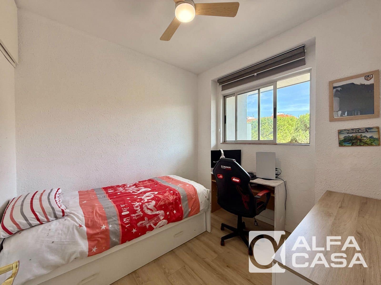 2 camera da letto Appartamento in vendita in Lloret de Mar - 170.000 € (Rif: 9870550)