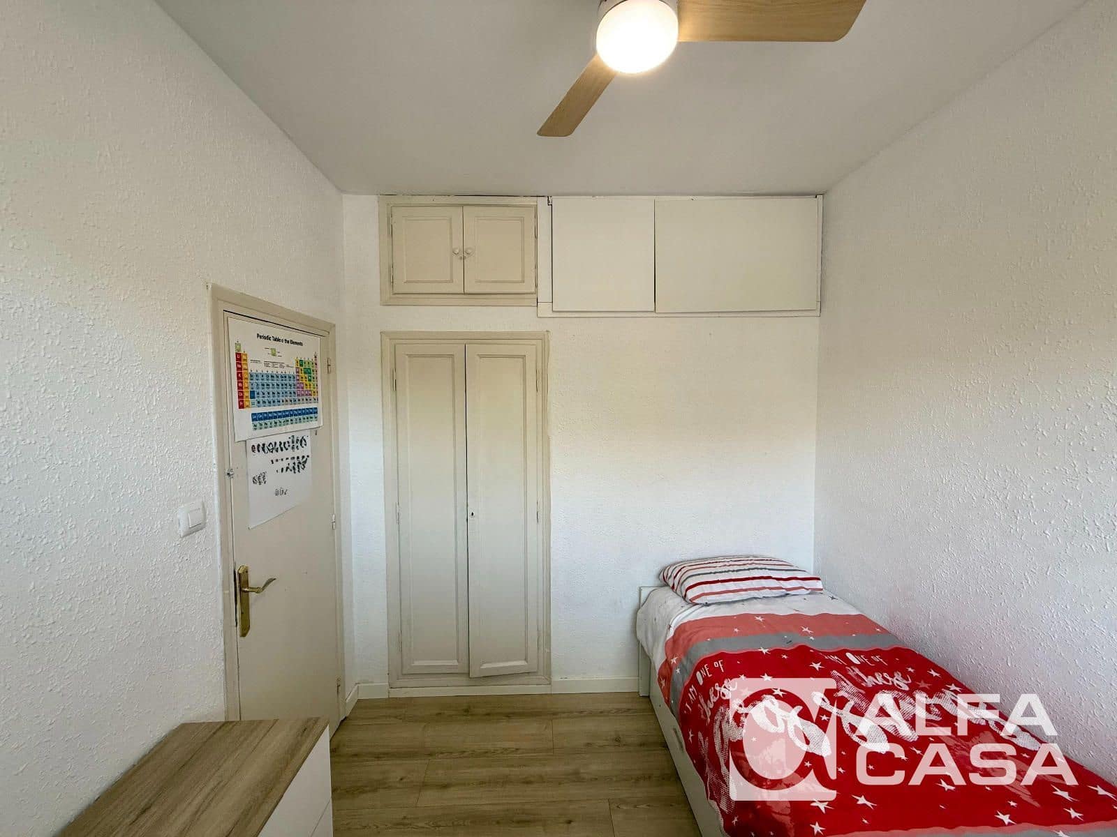2 camera da letto Appartamento in vendita in Lloret de Mar - 170.000 € (Rif: 9870550)