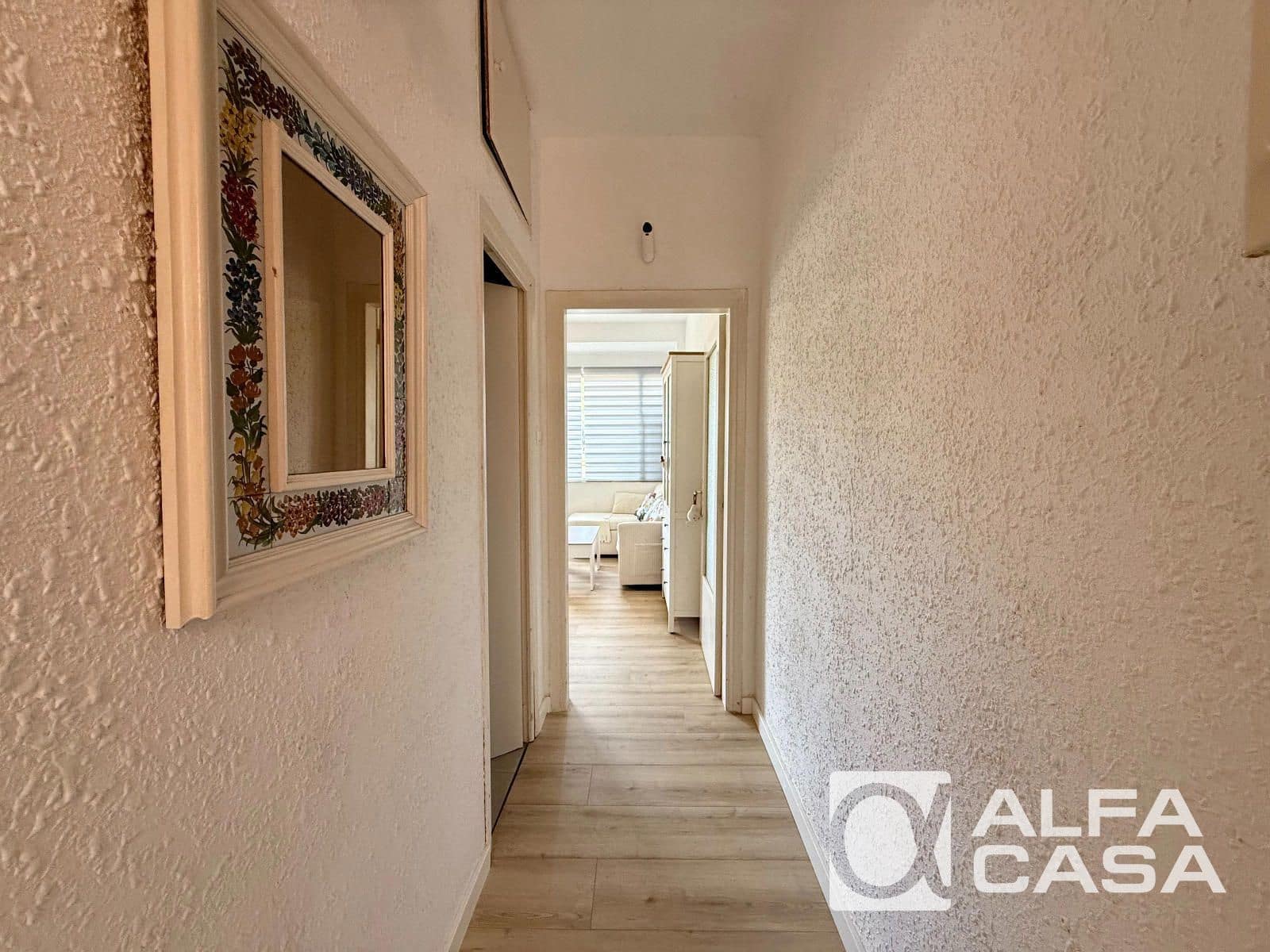 2 camera da letto Appartamento in vendita in Lloret de Mar - 170.000 € (Rif: 9870550)