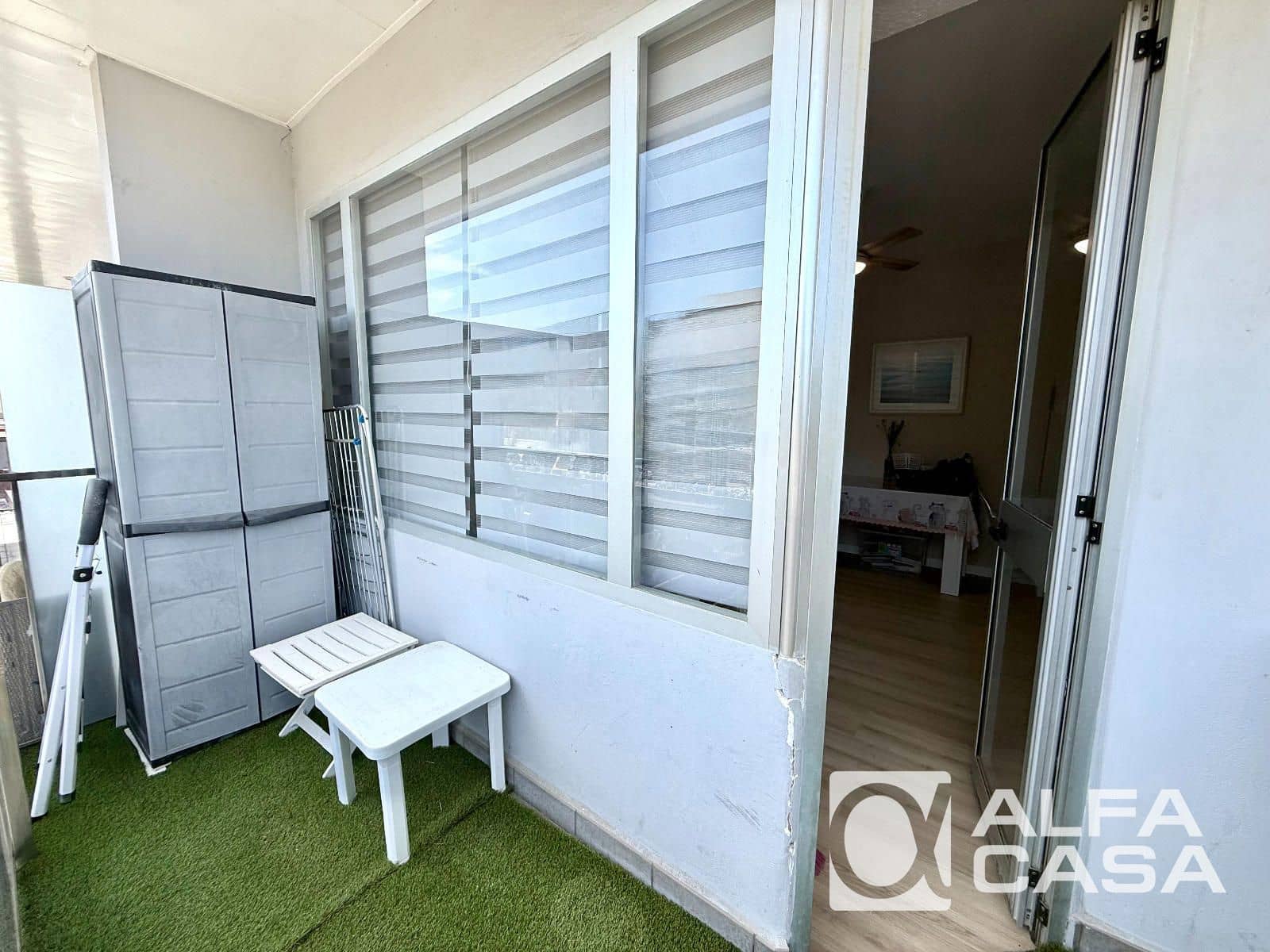 2 camera da letto Appartamento in vendita in Lloret de Mar - 170.000 € (Rif: 9870550)