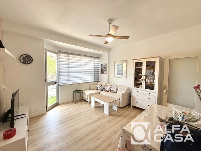 2 camera da letto Appartamento in vendita in Lloret de Mar - 170.000 € (Rif: 9870550)