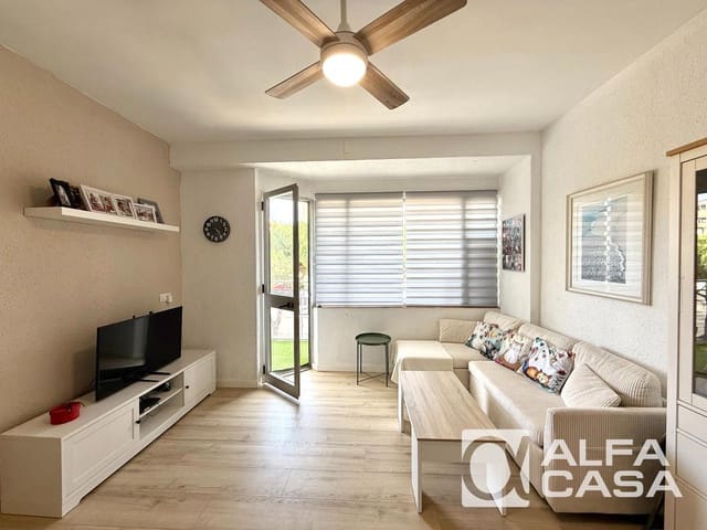 2 camera da letto Appartamento in vendita in Lloret de Mar - 170.000 € (Rif: 9870550)