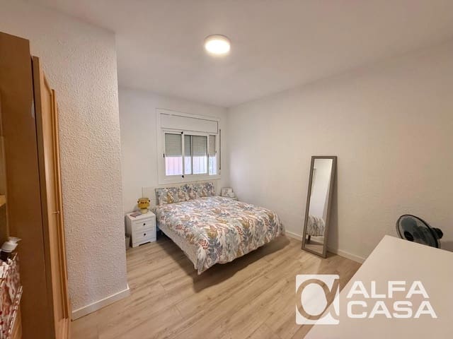 2 camera da letto Appartamento in vendita in Lloret de Mar - 170.000 € (Rif: 9870550)