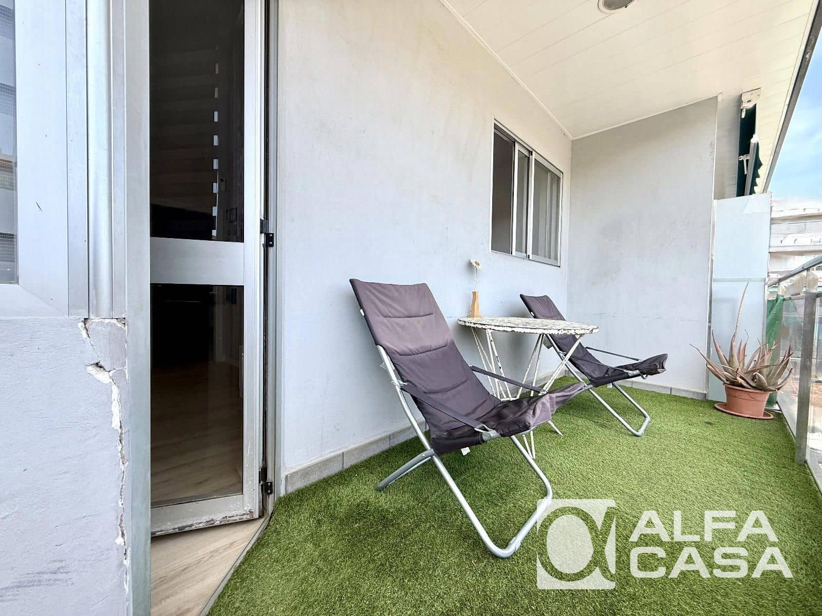2 camera da letto Appartamento in vendita in Lloret de Mar - 170.000 € (Rif: 9870550)
