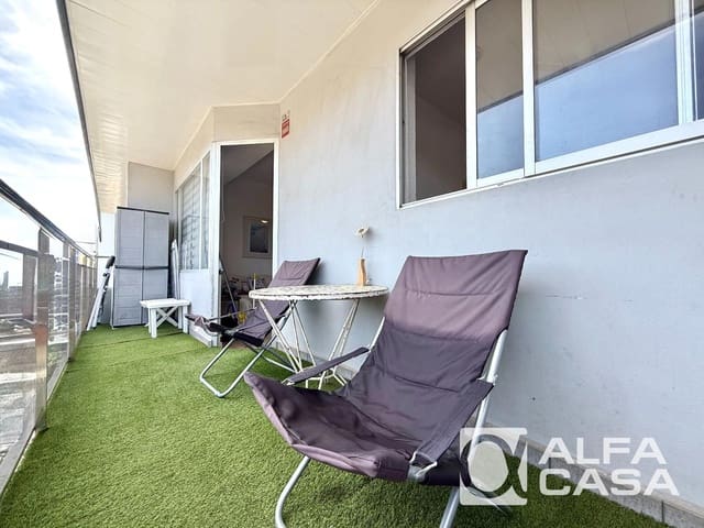 2 camera da letto Appartamento in vendita in Lloret de Mar - 170.000 € (Rif: 9870550)